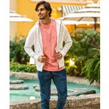 1PIU1UGUALE3 RELAX ウノピゥウノウグァーレトレ | SHIFFON  | 詳細画像4 