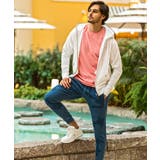 1PIU1UGUALE3 RELAX ウノピゥウノウグァーレトレ | SHIFFON  | 詳細画像6 