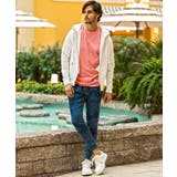 1PIU1UGUALE3 RELAX ウノピゥウノウグァーレトレ | SHIFFON  | 詳細画像7 