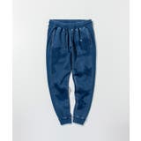 1PIU1UGUALE3 RELAX ウノピゥウノウグァーレトレ | SHIFFON  | 詳細画像8 