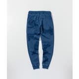 1PIU1UGUALE3 RELAX ウノピゥウノウグァーレトレ | SHIFFON  | 詳細画像9 