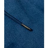 1PIU1UGUALE3 RELAX ウノピゥウノウグァーレトレ | SHIFFON  | 詳細画像10 