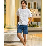 1PIU1UGUALE3 RELAX ウノピゥウノウグァーレトレ | SHIFFON  | 詳細画像2 