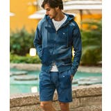 1PIU1UGUALE3 RELAX ウノピゥウノウグァーレトレ | SHIFFON  | 詳細画像3 