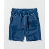 1PIU1UGUALE3 RELAX ウノピゥウノウグァーレトレ | SHIFFON  | 詳細画像5 