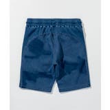 1PIU1UGUALE3 RELAX ウノピゥウノウグァーレトレ | SHIFFON  | 詳細画像6 