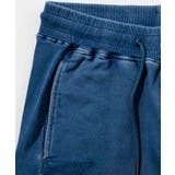 1PIU1UGUALE3 RELAX ウノピゥウノウグァーレトレ | SHIFFON  | 詳細画像7 