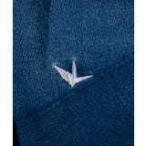 1PIU1UGUALE3 RELAX ウノピゥウノウグァーレトレ | SHIFFON  | 詳細画像8 