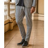 1PIU1UGUALE3 RELAX ウノピゥウノウグァーレトレ | SHIFFON  | 詳細画像1 