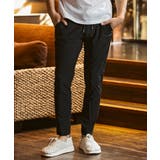 1PIU1UGUALE3 RELAX ウノピゥウノウグァーレトレ | SHIFFON  | 詳細画像11 