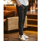 1PIU1UGUALE3 RELAX ウノピゥウノウグァーレトレ | SHIFFON  | 詳細画像12 