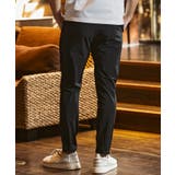 1PIU1UGUALE3 RELAX ウノピゥウノウグァーレトレ | SHIFFON  | 詳細画像13 