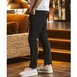 1PIU1UGUALE3 RELAX ウノピゥウノウグァーレトレ | SHIFFON  | 詳細画像14 