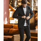 1PIU1UGUALE3 RELAX ウノピゥウノウグァーレトレ | SHIFFON  | 詳細画像15 