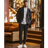 1PIU1UGUALE3 RELAX ウノピゥウノウグァーレトレ | SHIFFON  | 詳細画像16 