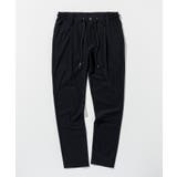 1PIU1UGUALE3 RELAX ウノピゥウノウグァーレトレ | SHIFFON  | 詳細画像17 