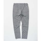 1PIU1UGUALE3 RELAX ウノピゥウノウグァーレトレ | SHIFFON  | 詳細画像19 