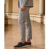 1PIU1UGUALE3 RELAX ウノピゥウノウグァーレトレ | SHIFFON  | 詳細画像2 