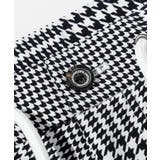 1PIU1UGUALE3 RELAX ウノピゥウノウグァーレトレ | SHIFFON  | 詳細画像21 