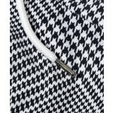 1PIU1UGUALE3 RELAX ウノピゥウノウグァーレトレ | SHIFFON  | 詳細画像22 