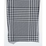 1PIU1UGUALE3 RELAX ウノピゥウノウグァーレトレ | SHIFFON  | 詳細画像23 