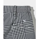 1PIU1UGUALE3 RELAX ウノピゥウノウグァーレトレ | SHIFFON  | 詳細画像24 