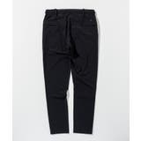 1PIU1UGUALE3 RELAX ウノピゥウノウグァーレトレ | SHIFFON  | 詳細画像25 