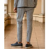 1PIU1UGUALE3 RELAX ウノピゥウノウグァーレトレ | SHIFFON  | 詳細画像3 