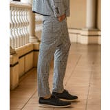 1PIU1UGUALE3 RELAX ウノピゥウノウグァーレトレ | SHIFFON  | 詳細画像4 