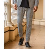 1PIU1UGUALE3 RELAX ウノピゥウノウグァーレトレ | SHIFFON  | 詳細画像5 