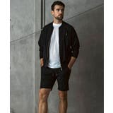 1PIU1UGUALE3 RELAX ウノピゥウノウグァーレトレ | SHIFFON  | 詳細画像10 