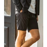 1PIU1UGUALE3 RELAX ウノピゥウノウグァーレトレ | SHIFFON  | 詳細画像11 