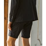 1PIU1UGUALE3 RELAX ウノピゥウノウグァーレトレ | SHIFFON  | 詳細画像12 