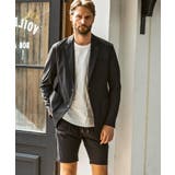 1PIU1UGUALE3 RELAX ウノピゥウノウグァーレトレ | SHIFFON  | 詳細画像13 