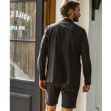 1PIU1UGUALE3 RELAX ウノピゥウノウグァーレトレ | SHIFFON  | 詳細画像14 