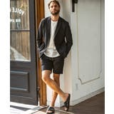 1PIU1UGUALE3 RELAX ウノピゥウノウグァーレトレ | SHIFFON  | 詳細画像15 