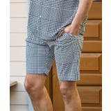 1PIU1UGUALE3 RELAX ウノピゥウノウグァーレトレ | SHIFFON  | 詳細画像16 