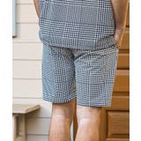 1PIU1UGUALE3 RELAX ウノピゥウノウグァーレトレ | SHIFFON  | 詳細画像17 