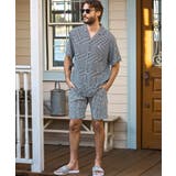 1PIU1UGUALE3 RELAX ウノピゥウノウグァーレトレ | SHIFFON  | 詳細画像19 