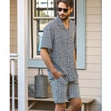 1PIU1UGUALE3 RELAX ウノピゥウノウグァーレトレ | SHIFFON  | 詳細画像20 