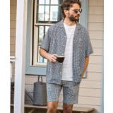 1PIU1UGUALE3 RELAX ウノピゥウノウグァーレトレ | SHIFFON  | 詳細画像22 