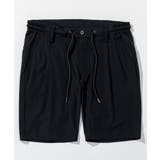 1PIU1UGUALE3 RELAX ウノピゥウノウグァーレトレ | SHIFFON  | 詳細画像23 