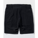 1PIU1UGUALE3 RELAX ウノピゥウノウグァーレトレ | SHIFFON  | 詳細画像24 