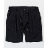 1PIU1UGUALE3 RELAX ウノピゥウノウグァーレトレ | SHIFFON  | 詳細画像25 