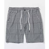 1PIU1UGUALE3 RELAX ウノピゥウノウグァーレトレ | SHIFFON  | 詳細画像27 