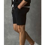 1PIU1UGUALE3 RELAX ウノピゥウノウグァーレトレ | SHIFFON  | 詳細画像3 