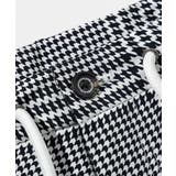 1PIU1UGUALE3 RELAX ウノピゥウノウグァーレトレ | SHIFFON  | 詳細画像30 