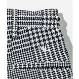 1PIU1UGUALE3 RELAX ウノピゥウノウグァーレトレ | SHIFFON  | 詳細画像32 