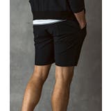 1PIU1UGUALE3 RELAX ウノピゥウノウグァーレトレ | SHIFFON  | 詳細画像4 