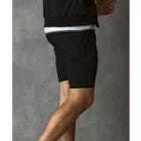 1PIU1UGUALE3 RELAX ウノピゥウノウグァーレトレ | SHIFFON  | 詳細画像5 